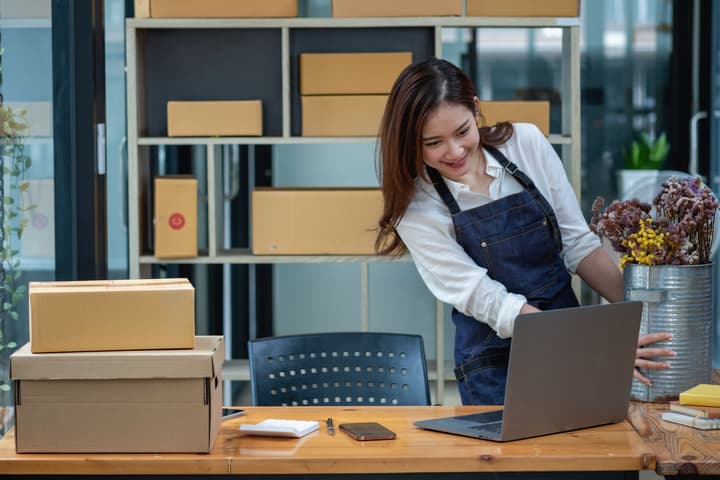 Feature illustration 1