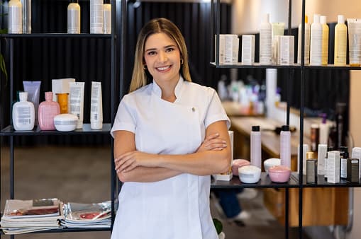 Feature illustration 2